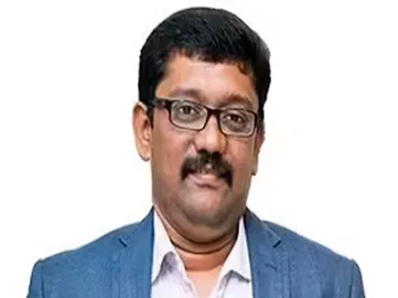 Bala MS