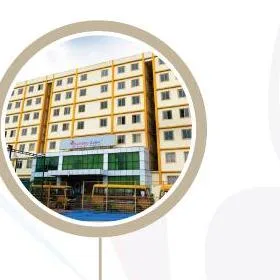 GoldenBee Global School, Begur Road