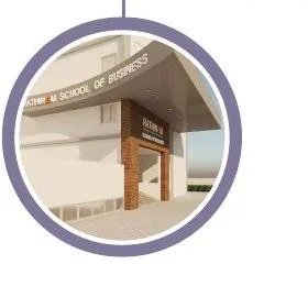 Rathinam School of Business
