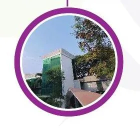 Rathinam College of Physiotherapy