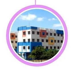 Ranganathar Institute of Technology