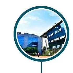 Rathinam Institute of Technology, Bangalore