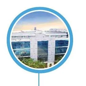Rathinam School of Business