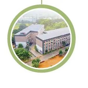 Rathinam Technical Campus (Engineering)