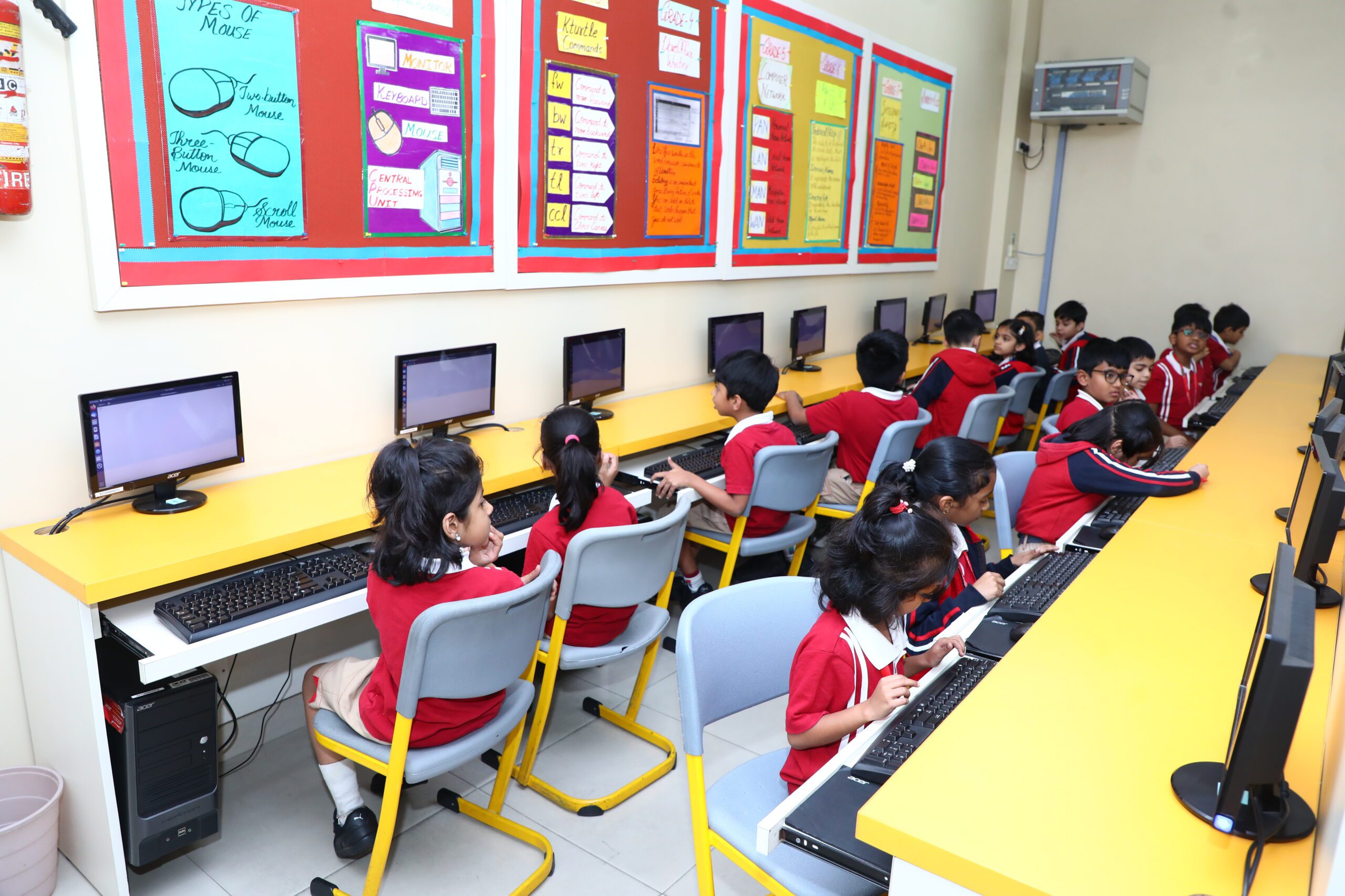 listing-the-prominent-qualities-of-a-21st-century-school-bengaluru