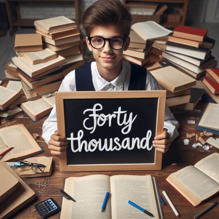 40000-in-words-how-to-write-forty-thousand-in-english