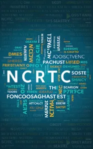NCRTC Full Form